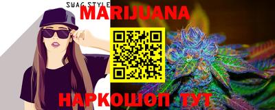 МДПВ Кумертау