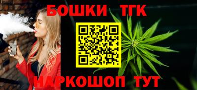 МДПВ Кумертау