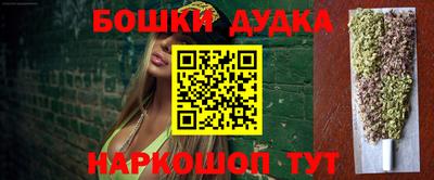 МДПВ Кумертау