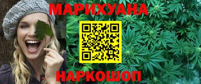 МДПВ Кумертау
