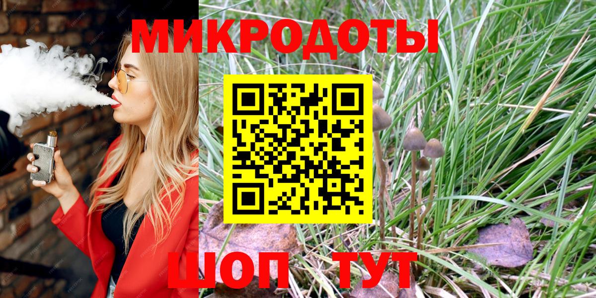 Тавда  Галлюциногенные грибы Psilocybine cubensis  Псилоцибиновые грибы Magic Shrooms  Вход с VPN 